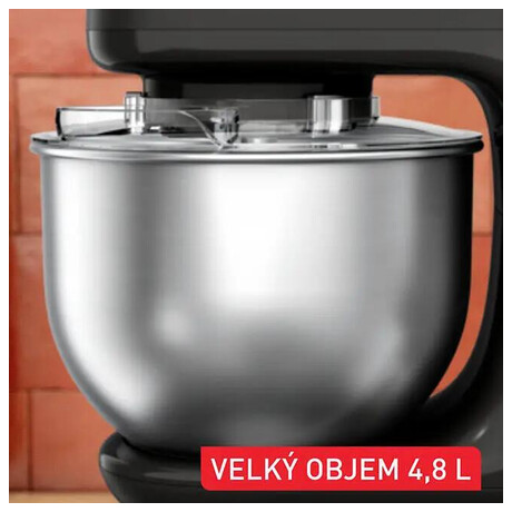 Tefal QB161H38 (foto 13)