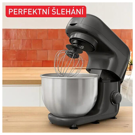 Tefal QB161H38 (foto 15)