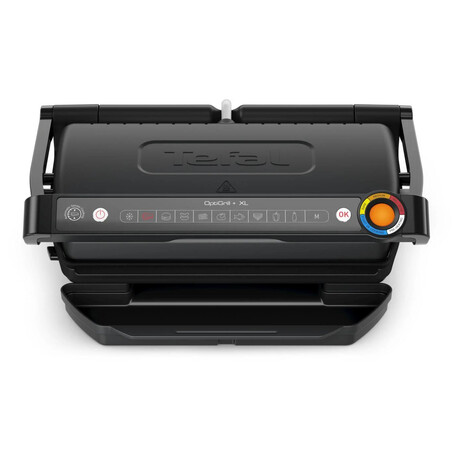 Kontaktn gril Tefal GC727810