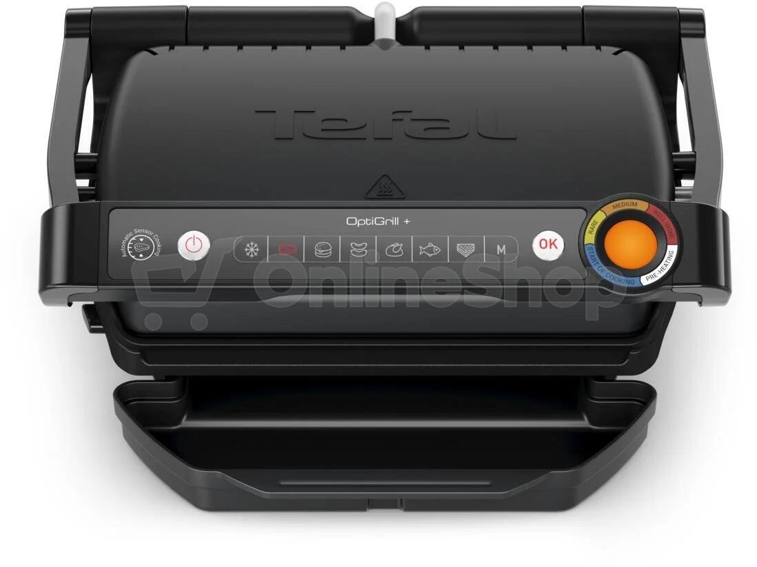 Kontaktní gril Tefal GC717810