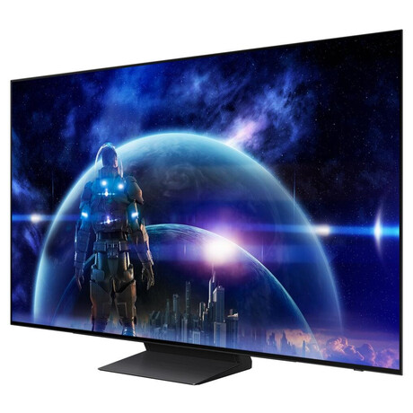 Samsung QE48S90D (foto 1)
