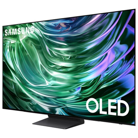 Samsung QE48S90D (foto 3)