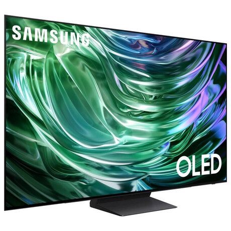 Samsung QE48S90D (foto 4)
