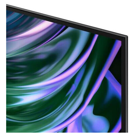 Samsung QE48S90D (foto 5)