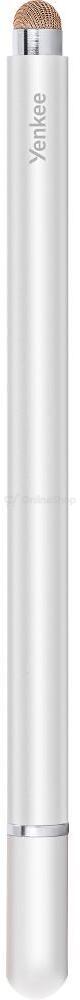 Stylus Pen Yenkee YTP P2