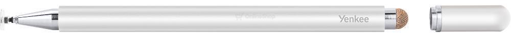 Stylus Pen Yenkee YTP P2