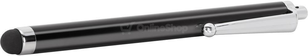 Stylus Pen Yenkee YTP P1