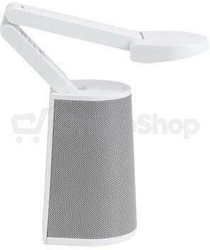 A30 vizualizér AVer AVERMEDIA