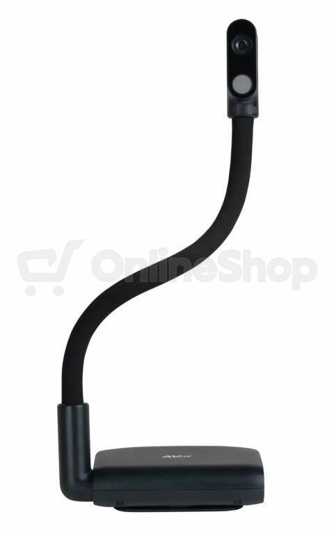 Vizualizér AVERMEDIA Aver U70i
