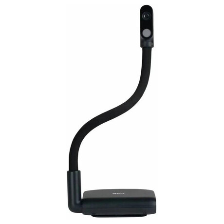Vizualizér AVERMEDIA Aver U70i