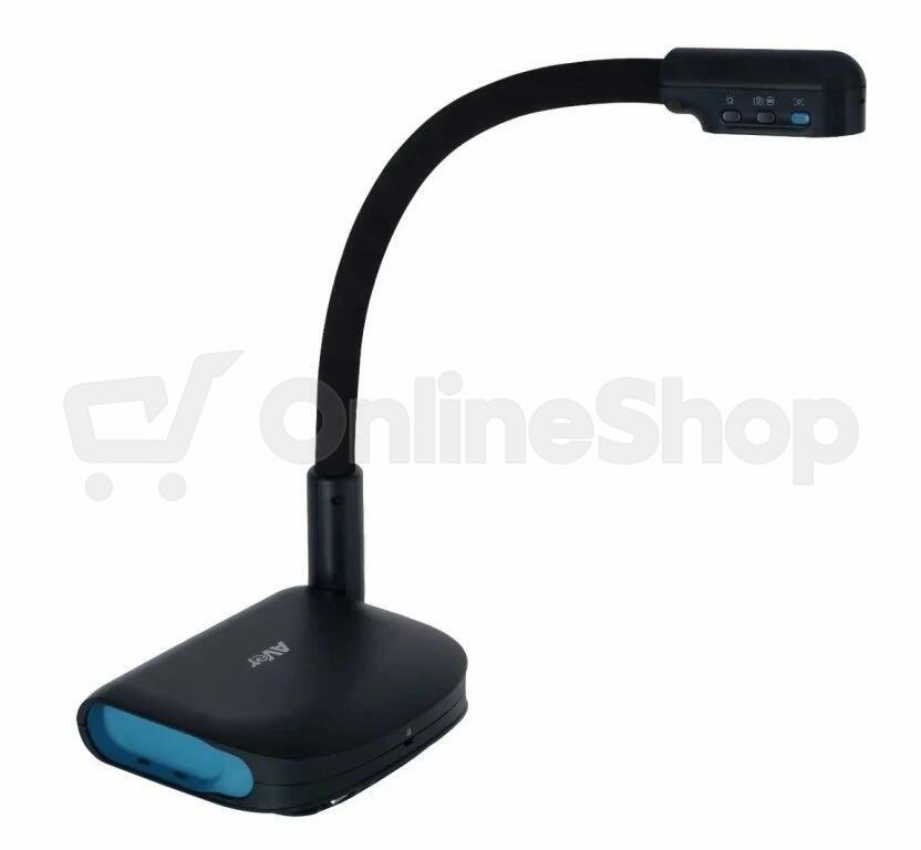 Vizualizér AVERMEDIA Aver U70i