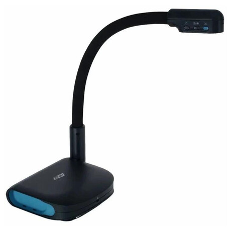 Vizualizér AVERMEDIA Aver U70i