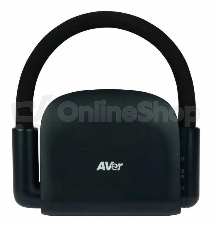 Vizualizér AVERMEDIA Aver U70i
