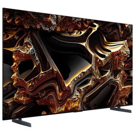 TCL 98X955 (foto 1)