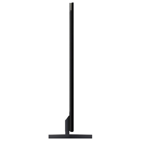 TCL 98X955 (foto 4)