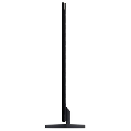 TCL 98X955 (foto 5)
