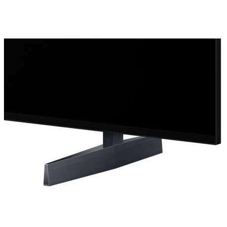 TCL 98X955 (foto 7)