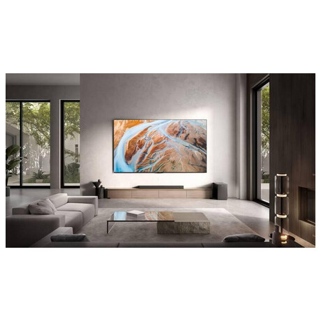 TCL 98X955 (foto 9)