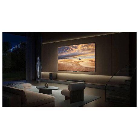 TCL 98X955 (foto 10)
