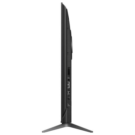TCL 75C655 PRO (foto 3)