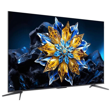 TCL 75C655 PRO (foto 1)