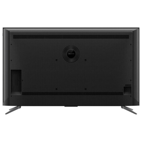TCL 75C655 PRO (foto 5)