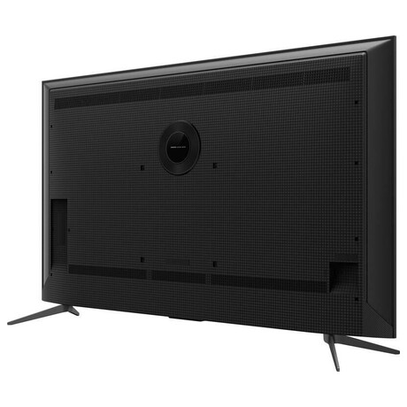TCL 75C655 PRO (foto 6)