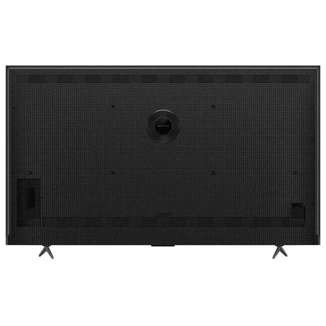 UHD LED TV TCL 85P69B