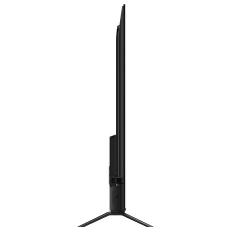 UHD LED TV TCL 85P69B