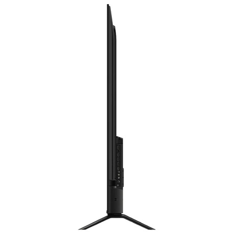 UHD LED TV TCL 85P69B