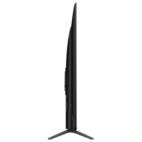 QLED televize TCL 75C69B