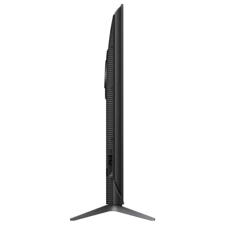 TCL 65C655 PRO (foto 3)
