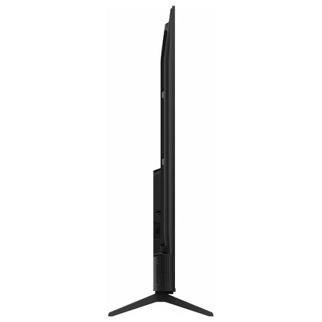LED televize TCL 75P69B