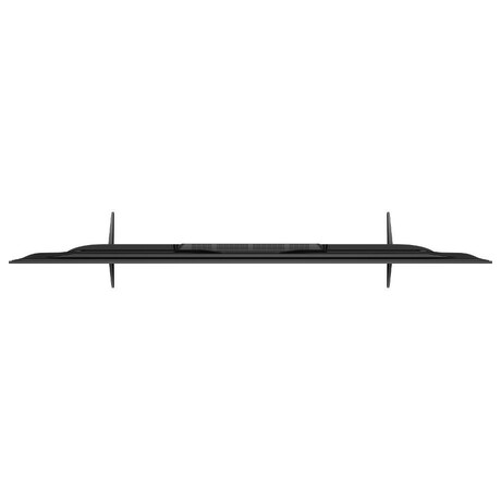 LED televize TCL 75P69B