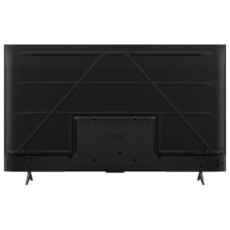 LED televize TCL 75P69B