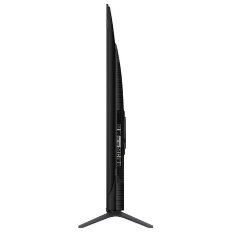 TCL 65C69B (foto 4)