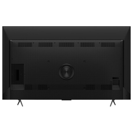 TCL 65C69B (foto 5)