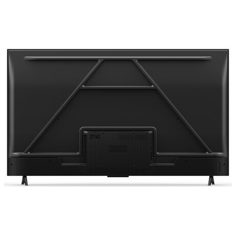 TCL 58P69B (foto 4)