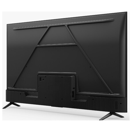 LED televize TCL 58P69B