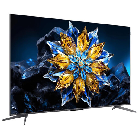 TCL 55C655 PRO (foto 1)