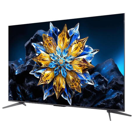 TCL 55C655 PRO (foto 2)