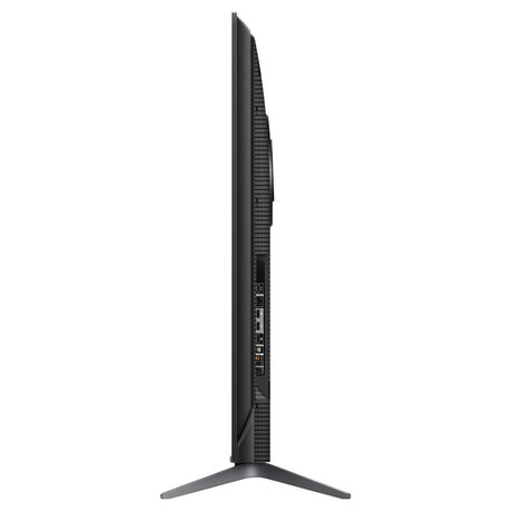 TCL 55C655 PRO (foto 3)