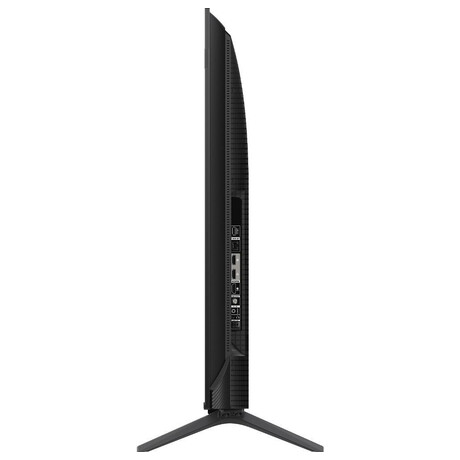 QLED televize TCL 50C69B