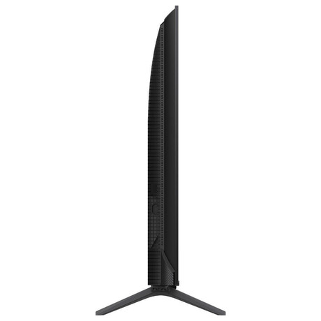 QLED televize TCL 50C69B