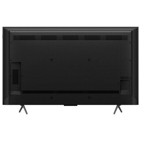 QLED televize TCL 50C69B