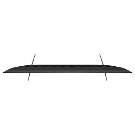 QLED televize TCL 50C69B