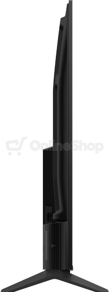 LED televize TCL 55P69B