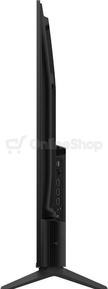 LED televize TCL 55P69B