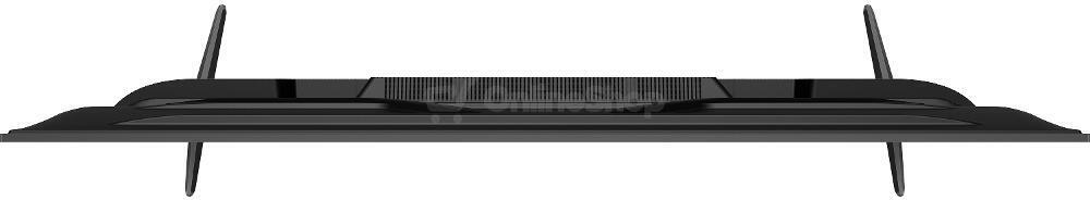 LED televize TCL 55P69B