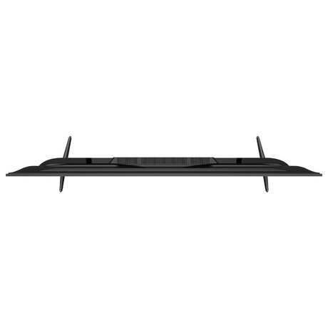 TCL 55P69B (foto 3)